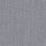 Sunbrella Zori Muse ZOR R070 140 Bahia European Collection Upholstery Fabric