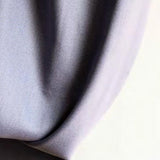 Sunbrella Zori Muse ZOR R070 140 Bahia European Collection Upholstery Fabric