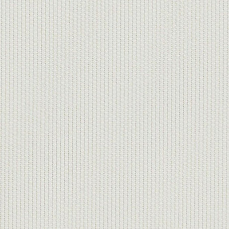 Sunbrella Zori Rice ZOR R057 140 Bahia European Collection Upholstery Fabric