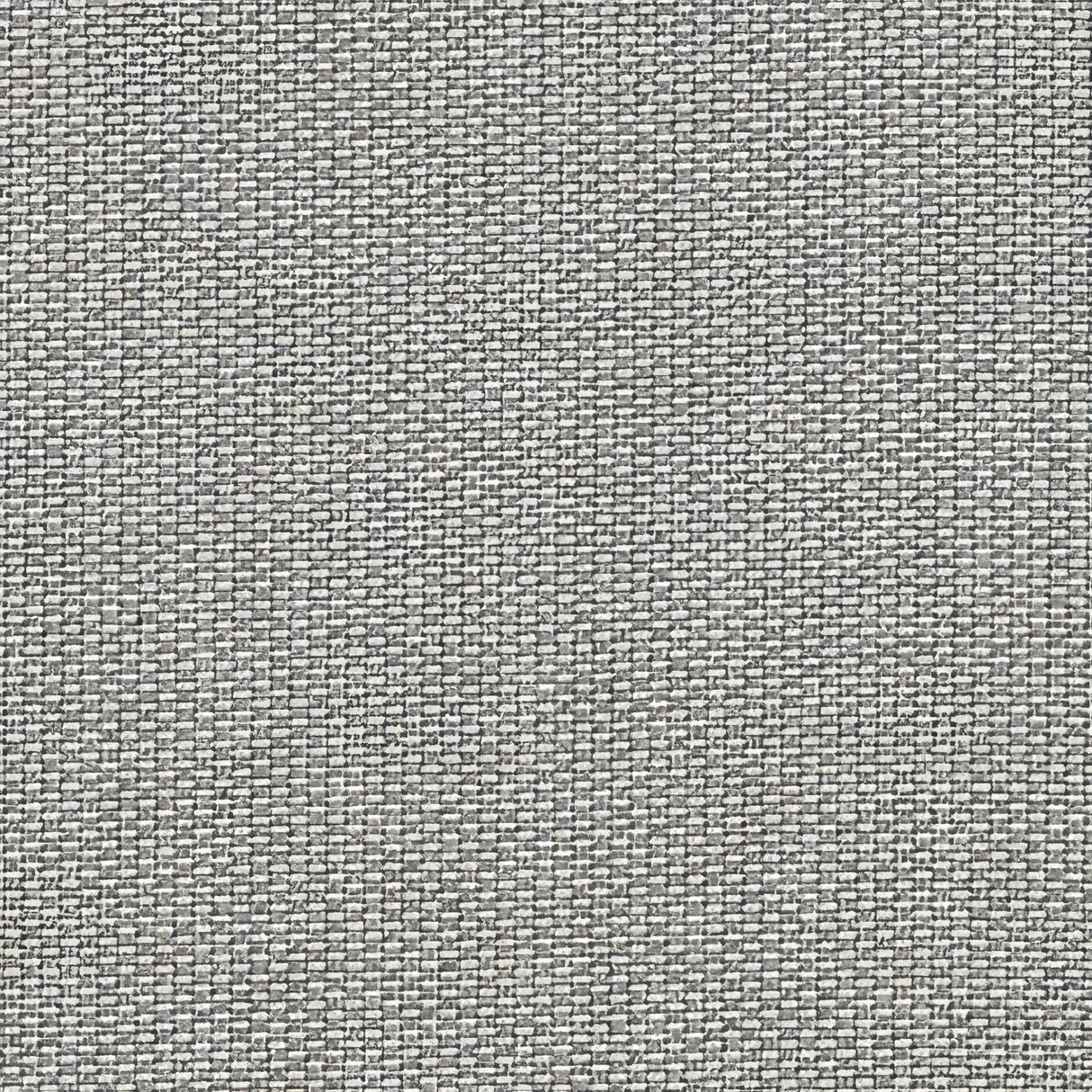 Sunbrella Zori Sake ZOR R066 140 Bahia European Collection Upholstery Fabric