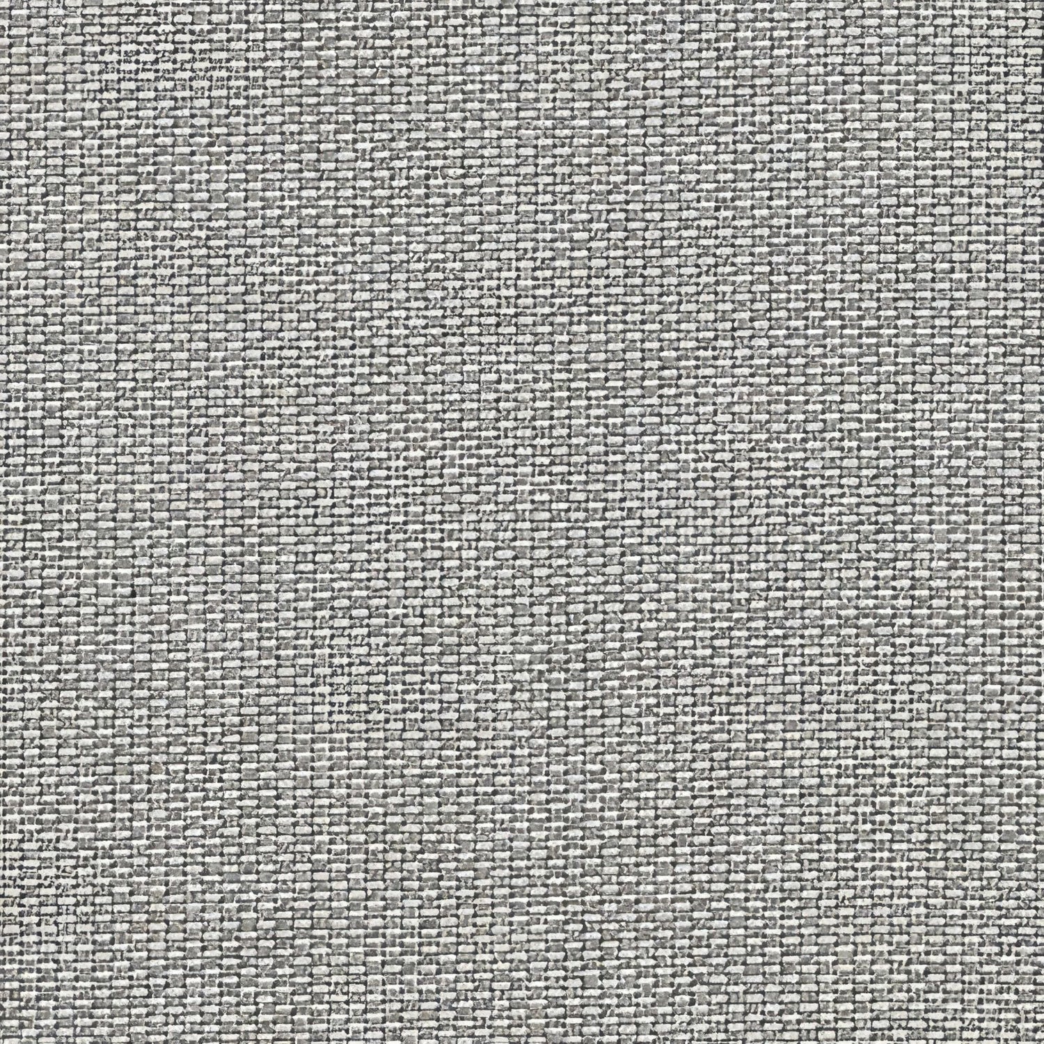 Sunbrella Zori Sake ZOR R066 140 Bahia European Collection Upholstery Fabric