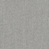 Sunbrella Zori Sake ZOR R066 140 Bahia European Collection Upholstery Fabric