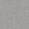 Sunbrella Zori Sake ZOR R066 140 Bahia European Collection Upholstery Fabric