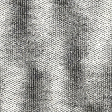 Sunbrella Zori Sake ZOR R066 140 Bahia European Collection Upholstery Fabric