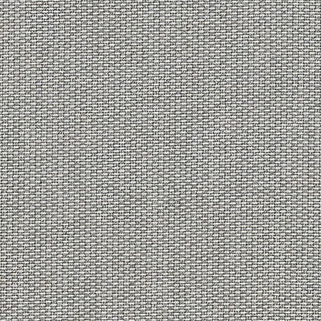 Sunbrella Zori Sake ZOR R066 140 Bahia European Collection Upholstery Fabric