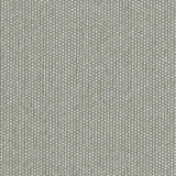 Sunbrella Zori Sento ZOR R062 140 Bahia European Collection Upholstery Fabric
