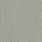 Sunbrella Zori Sento ZOR R062 140 Bahia European Collection Upholstery Fabric