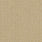 Sunbrella Zori Straw ZOR R060 140 Bahia European Collection Upholstery Fabric