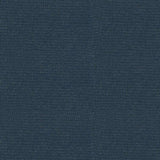 SunBrite Headliner 1690 Imperial Blue Automotive Fabric
