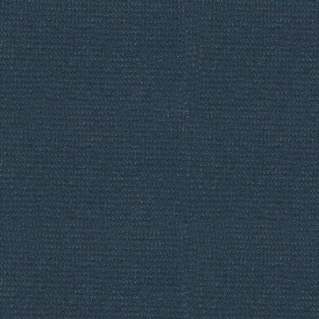 SunBrite Headliner 1690 Imperial Blue Automotive Fabric