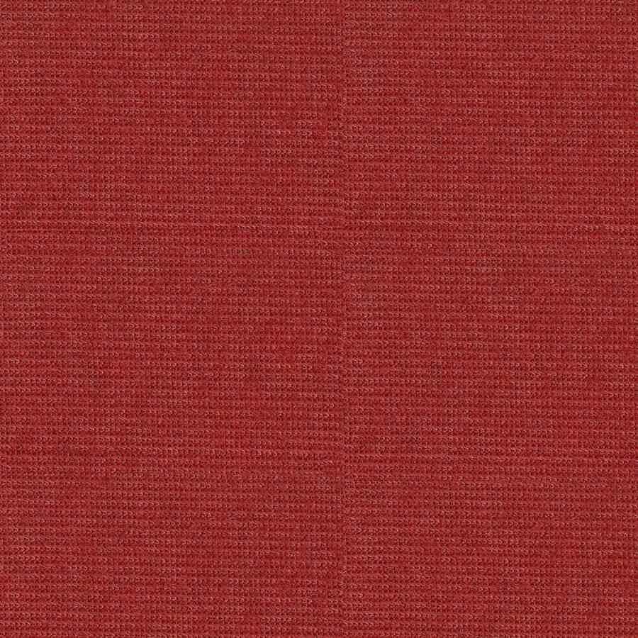 Sunbrite Headliner 1872 Scarlet Automotive Fabric