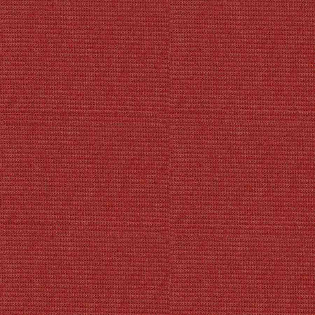 Sunbrite Headliner 1872 Scarlet Automotive Fabric