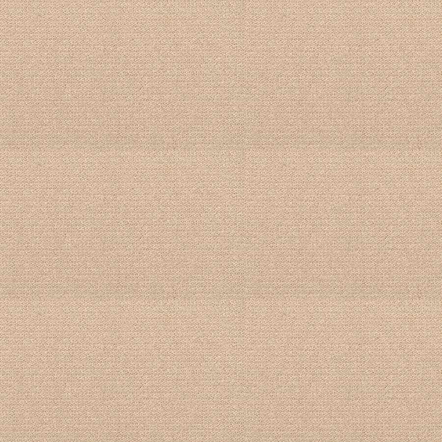 Sunbrite Headliner 1926 Bisque Automotive Fabric