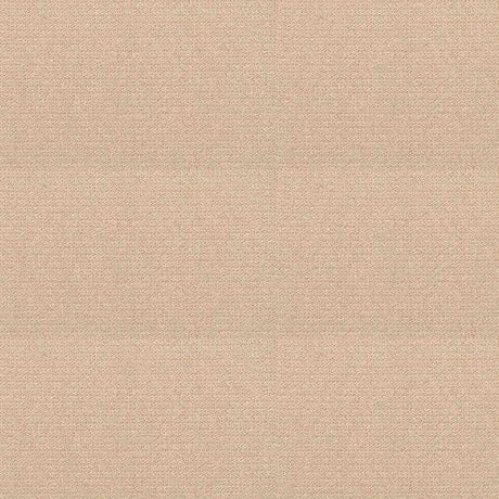Sunbrite Headliner 1926 Bisque Automotive Fabric