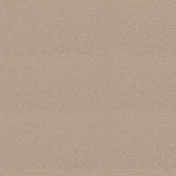 Sunbrite Headliner 2013 Light Driftwood Automotive Fabric