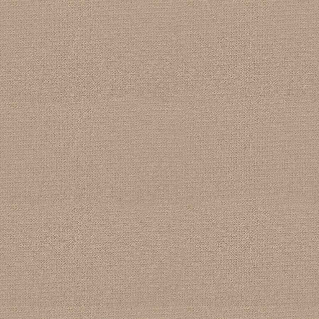 Sunbrite Headliner 2013 Light Driftwood Automotive Fabric