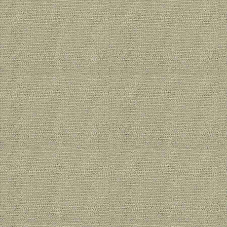 Sunbrite Headliner 2207 Mild Beige Automotive Fabric