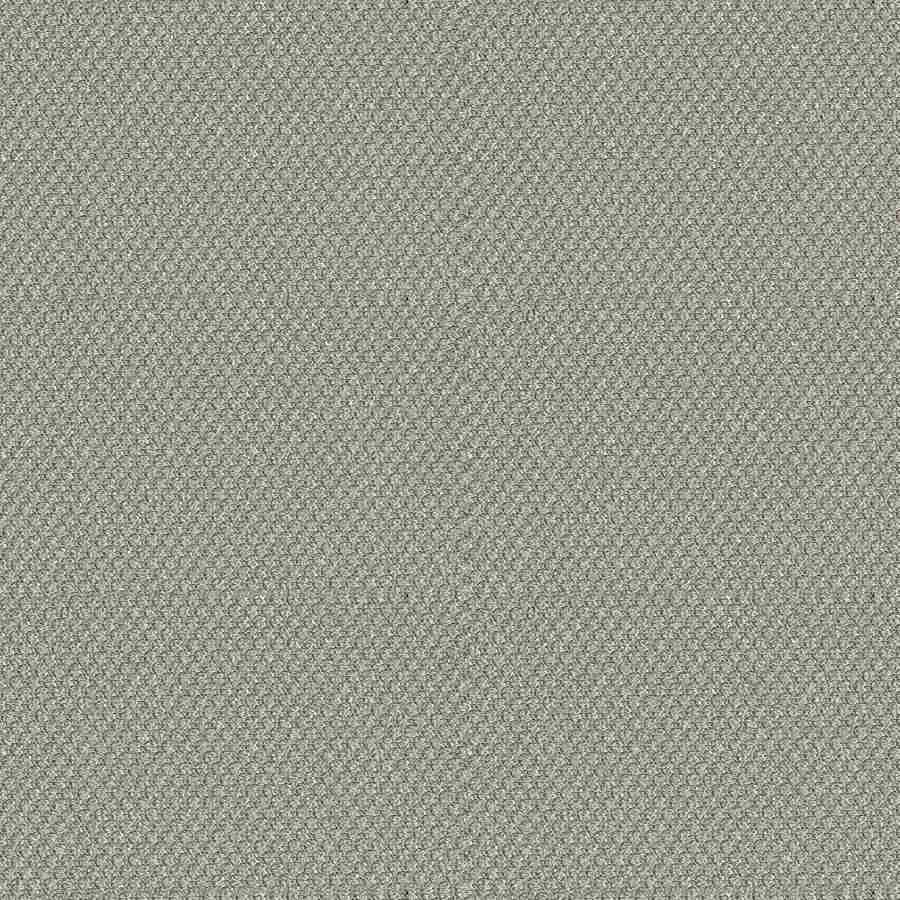 Sunbrite Headliner 2334 Light Grey Automotive Fabric