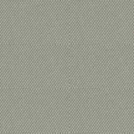 Sunbrite Headliner 2334 Light Grey Automotive Fabric