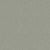 View fabric To Buy: Sunbrite Headliner 2334 Light Grey Automotive Fabric