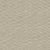 Sunbrite Headliner 2413 Tan Automotive Fabric