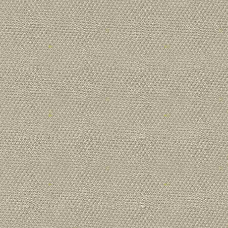 Sunbrite Headliner 2413 Tan Automotive Fabric