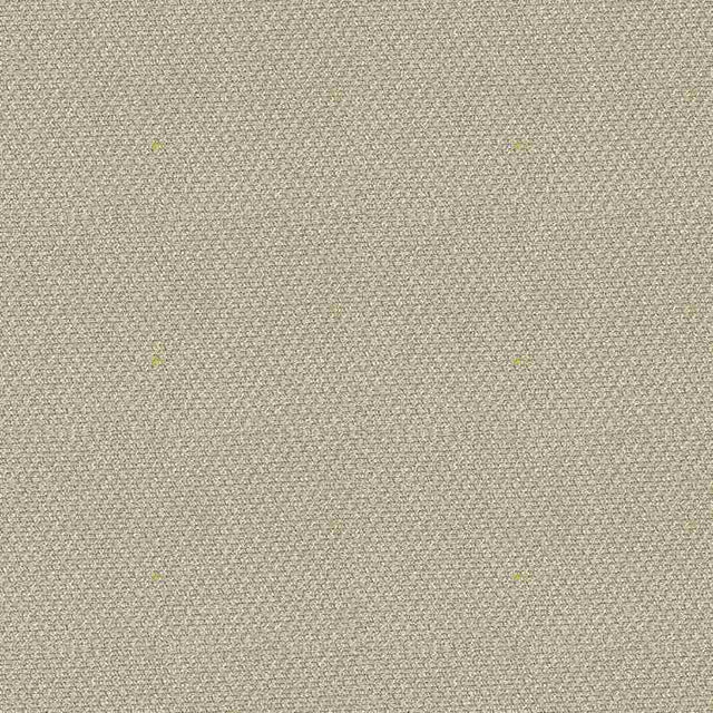 Sunbrite Headliner 2413 Tan Automotive Fabric