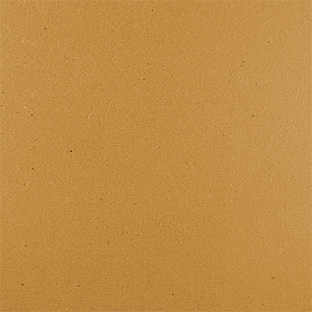 Sunforger Marine Finish Boat Shrunk 1098 Khaki 35-inch Tarp / Tent Fabric