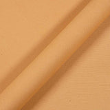 Sunforger Marine Finish Boat Shrunk 1198 Suntan 35-inch Tarp / Tent Fabric