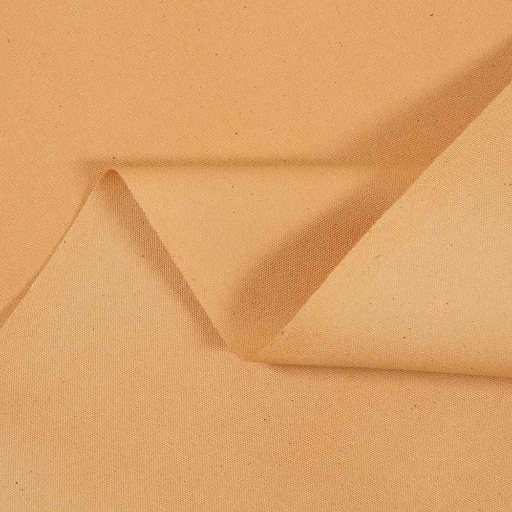 Sunforger Marine Finish Boat Shrunk 1198 Suntan 35-inch Tarp / Tent Fabric