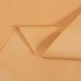 Sunforger Marine Finish Boat Shrunk 1198 Suntan 35-inch Tarp / Tent Fabric