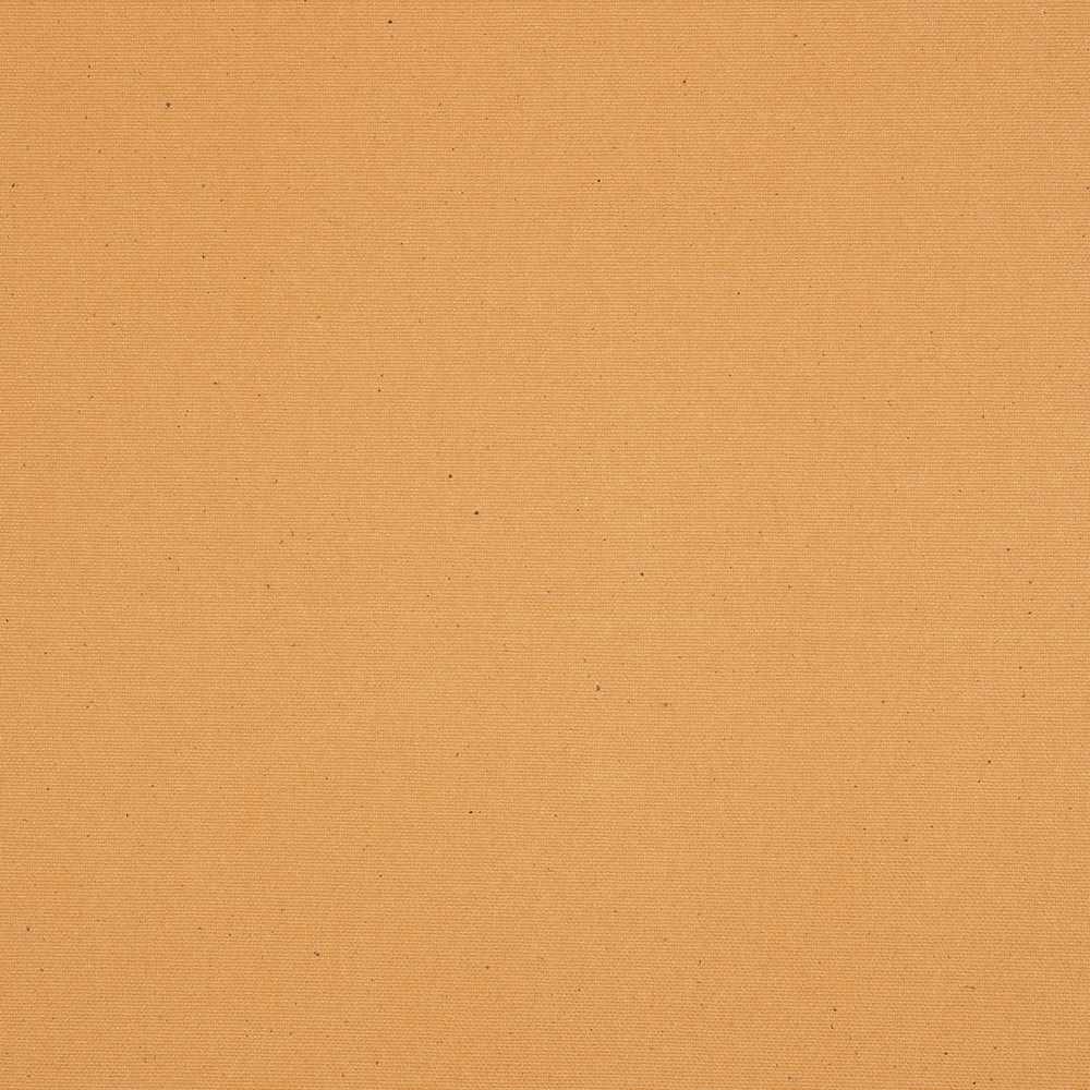 Sunforger Marine Finish Boat Shrunk 1198 Suntan 35-inch Tarp / Tent Fabric