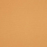 Sunforger Marine Finish Boat Shrunk 1198 Suntan 35-inch Tarp / Tent Fabric