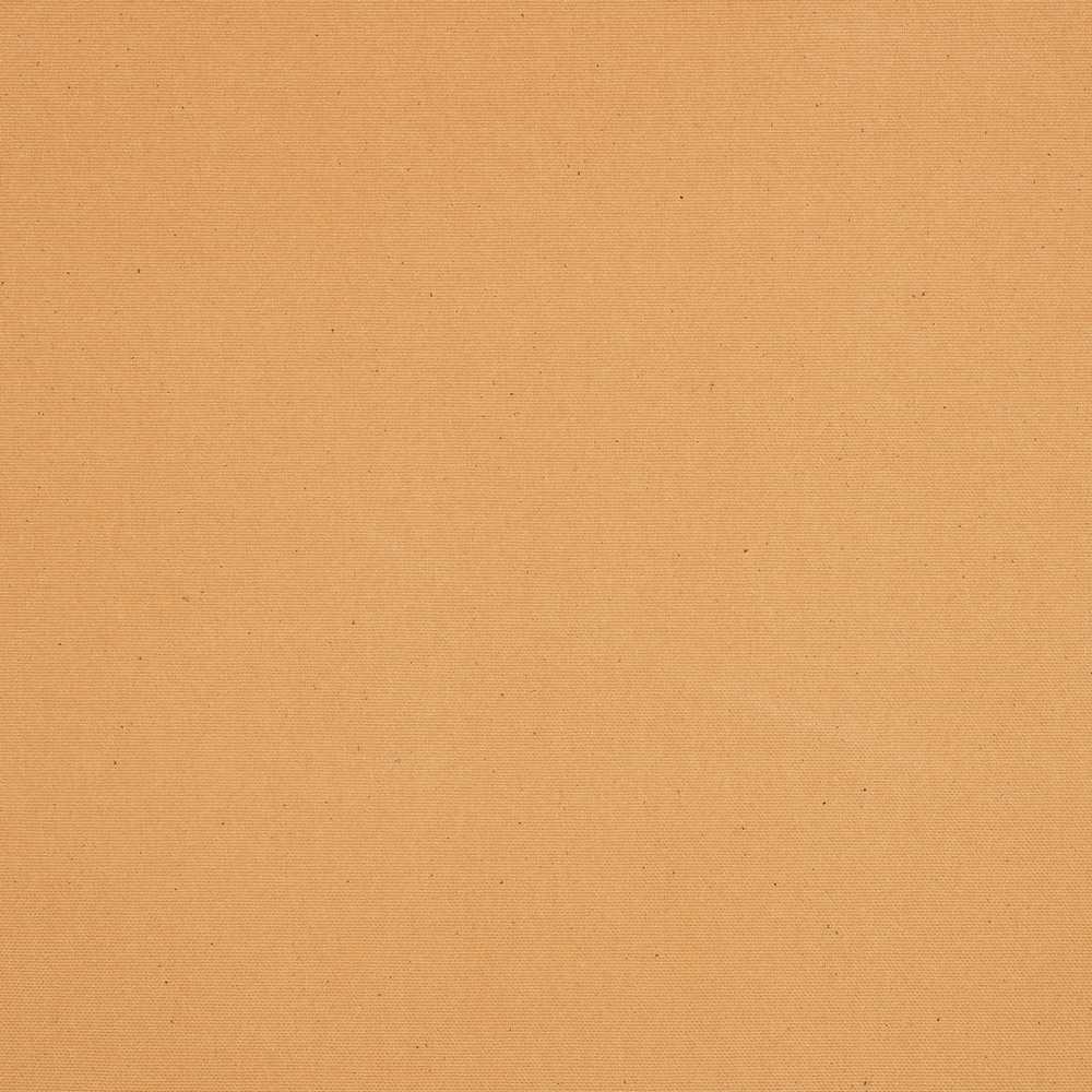 Sunforger Marine Finish Boat Shrunk 1198 Suntan 35-inch Tarp / Tent Fabric