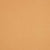 View fabric To Buy: Sunforger Marine Finish Boat Shrunk 1198 Suntan 35-inch Tarp / Tent Fabric