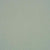 View fabric To Buy: Sunforger Marine Finish Boat Shrunk 738 Pearl Gray 35-inch Tarp / Tent Fabric