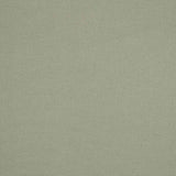 Sunforger Marine Finish Boat Shrunk 798 Pearl Gray 35-inch Tarp / Tent Fabric