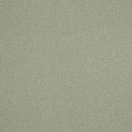 Sunforger Marine Finish Boat Shrunk 798 Pearl Gray 35-inch Tarp / Tent Fabric
