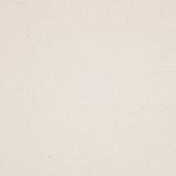 Sunforger Marine Finish Boat Shrunk 938 Colorless 35-inch Tarp / Tent Fabric