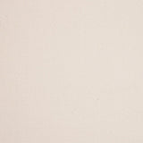 Sunforger Marine Finish Boat Shrunk 938 Colorless 35-inch Tarp / Tent Fabric