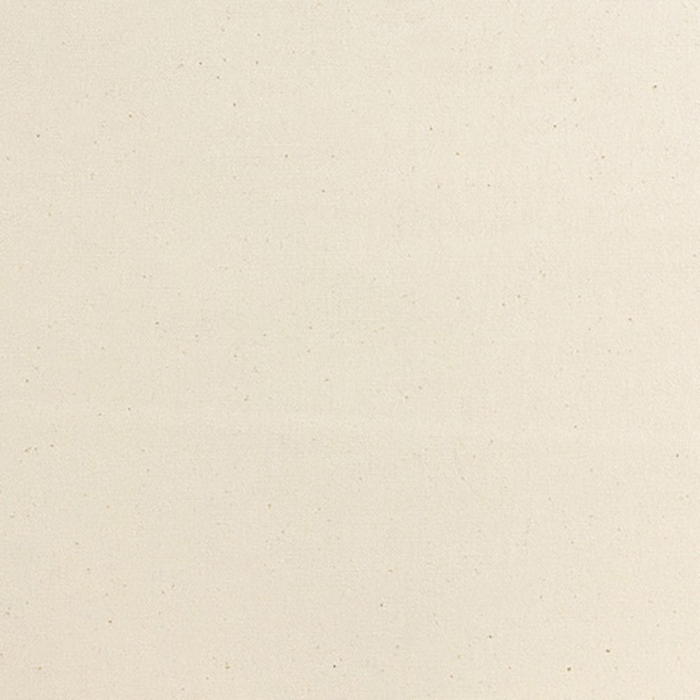 Sunforger Marine Finish Boat Shrunk 998 Colorless 35-inch Tarp / Tent Fabric