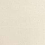 Sunforger Marine Finish Boat Shrunk 998 Colorless 35-inch Tarp / Tent Fabric