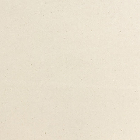 Sunforger Marine Finish Boat Shrunk 998 Colorless 35-inch Tarp / Tent Fabric