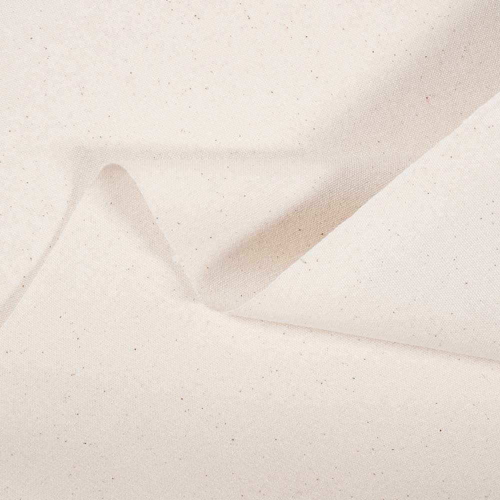 Sunforger Marine Finish Boat Shrunk Colorless 60-inch Tarp / Tent Fabric
