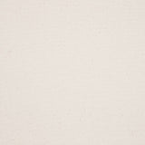 Sunforger Marine Finish Boat Shrunk Colorless 60-inch Tarp / Tent Fabric