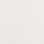 View fabric To Buy: Sunforger Marine Finish Boat Shrunk FR 998 Colorless 35-inch Tarp / Tent Fabric