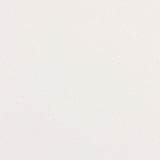Sunforger Marine Finish Boat Shrunk FR 998 Colorless 35-inch Tarp / Tent Fabric
