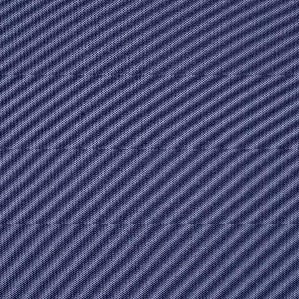 Sur Last Admiral Navy 3866 60-Inch Marine/Shade Fabric