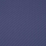 Sur Last Admiral Navy 3866 60-Inch Marine/Shade Fabric