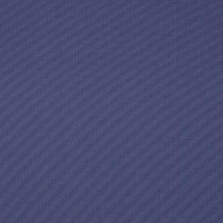 Sur Last Admiral Navy 3866 60-Inch Marine/Shade Fabric